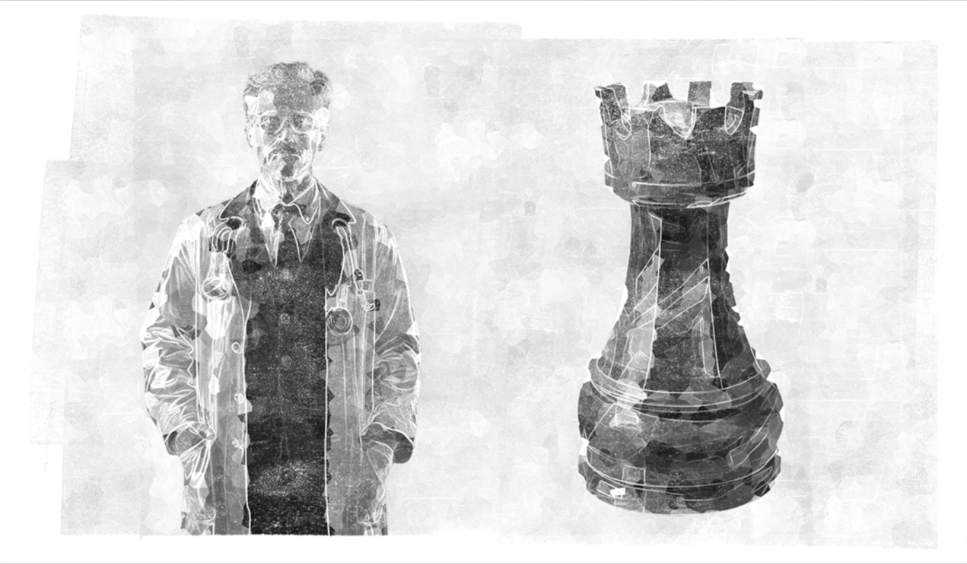 scene_6_mask_cropped